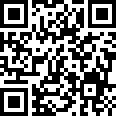 QRコード https://mirunuku.net/?cid=cesd00867