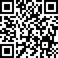 QRコード https://mirunuku.net/?cid=cesd00869
