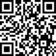 QRコード https://mirunuku.net/?cid=cesd00871