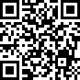 QRコード https://mirunuku.net/?cid=cesd00872