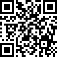 QRコード https://mirunuku.net/?cid=cesd00873