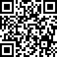 QRコード https://mirunuku.net/?cid=cesd00874