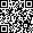 QRコード https://mirunuku.net/?cid=cesd00876