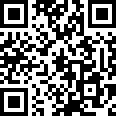 QRコード https://mirunuku.net/?cid=cesd00877