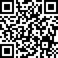 QRコード https://mirunuku.net/?cid=cesd00881