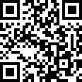 QRコード https://mirunuku.net/?cid=cesd00882