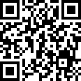 QRコード https://mirunuku.net/?cid=cesd00883