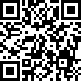 QRコード https://mirunuku.net/?cid=cesd00884