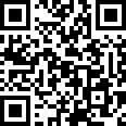 QRコード https://mirunuku.net/?cid=cesd00886