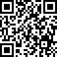 QRコード https://mirunuku.net/?cid=cesd00887