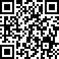 QRコード https://mirunuku.net/?cid=cesd00888
