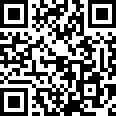 QRコード https://mirunuku.net/?cid=cesd00889