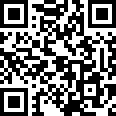 QRコード https://mirunuku.net/?cid=cesd00891