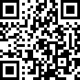QRコード https://mirunuku.net/?cid=cesd00894