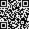 QRコード https://mirunuku.net/?cid=cesd00895