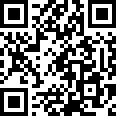 QRコード https://mirunuku.net/?cid=cesd00896