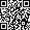 QRコード https://mirunuku.net/?cid=cesd00897