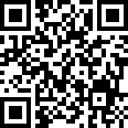 QRコード https://mirunuku.net/?cid=cesd00899