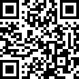 QRコード https://mirunuku.net/?cid=cesd00900