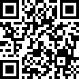 QRコード https://mirunuku.net/?cid=cesd00901