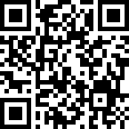 QRコード https://mirunuku.net/?cid=cesd00907