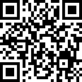 QRコード https://mirunuku.net/?cid=cesd00908
