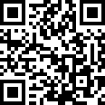 QRコード https://mirunuku.net/?cid=cesd00909