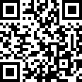 QRコード https://mirunuku.net/?cid=cesd00910