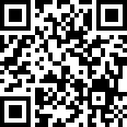 QRコード https://mirunuku.net/?cid=cesd00913