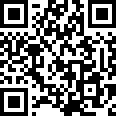 QRコード https://mirunuku.net/?cid=cesd00914