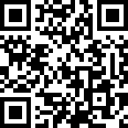 QRコード https://mirunuku.net/?cid=cesd00915