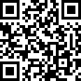 QRコード https://mirunuku.net/?cid=cesd00918