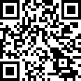 QRコード https://mirunuku.net/?cid=cesd00919