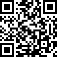 QRコード https://mirunuku.net/?cid=cesd00921