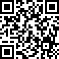 QRコード https://mirunuku.net/?cid=cesd00922
