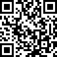 QRコード https://mirunuku.net/?cid=cesd00924