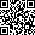 QRコード https://mirunuku.net/?cid=cesd00925
