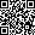 QRコード https://mirunuku.net/?cid=cesd00927