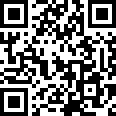 QRコード https://mirunuku.net/?cid=cesd00928