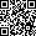 QRコード https://mirunuku.net/?cid=cesd00929