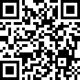 QRコード https://mirunuku.net/?cid=cesd00931