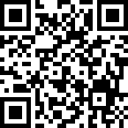 QRコード https://mirunuku.net/?cid=cesd00932