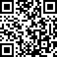 QRコード https://mirunuku.net/?cid=cesd00935
