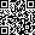 QRコード https://mirunuku.net/?cid=cesd00936