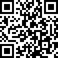 QRコード https://mirunuku.net/?cid=cesd00938