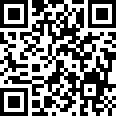 QRコード https://mirunuku.net/?cid=cesd00941
