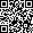 QRコード https://mirunuku.net/?cid=cesd00945