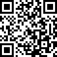 QRコード https://mirunuku.net/?cid=cesd00948