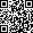 QRコード https://mirunuku.net/?cid=cesd00950