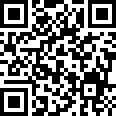 QRコード https://mirunuku.net/?cid=cesd00951